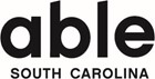 Logo - Able South Carolina
