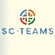 SC TEAMS