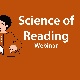 Amplify Science of Reading