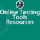Online Tools Training
